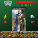 Raid: Shadow Legends